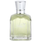 Parfums D'Orsay Tilleul Eau de Toilette für Damen 100 ml