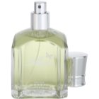 Parfums D'Orsay Tilleul Eau de Toilette für Damen 100 ml