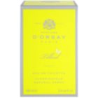 Parfums D'Orsay Tilleul Eau de Toilette für Damen 100 ml