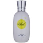Parfums D'Orsay Tilleul pour la Nuit erfrischendes Wasser für Damen 100 ml