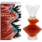 Parfums Regine Regine's toaletní voda pro ženy 100 ml