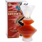 Parfums Regine Regine's toaletní voda pro ženy 100 ml