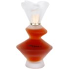 Parfums Regine Regine's toaletní voda pro ženy 100 ml