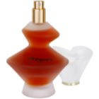 Parfums Regine Regine's toaletní voda pro ženy 100 ml