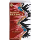 Parfums Regine Regine's toaletní voda pro ženy 100 ml