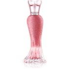 Paris Hilton Rose Rush woda perfumowana dla kobiet 100 ml