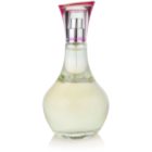 Paris Hilton Can Can parfémovaná voda tester pro ženy 100 ml