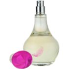 Paris Hilton Can Can parfémovaná voda tester pro ženy 100 ml