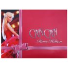 Paris Hilton Can Can Geschenkset II.