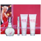 Paris Hilton Can Can Geschenkset II.