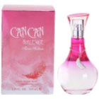 Paris Hilton Can Can Burlesque Parfumovaná voda pre ženy 100 ml