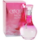 Paris Hilton Can Can Burlesque parfémovaná voda pro ženy 100 ml