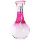Paris Hilton Can Can Burlesque parfémovaná voda pro ženy 100 ml