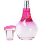 Paris Hilton Can Can Burlesque parfémovaná voda pro ženy 100 ml