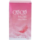 Paris Hilton Can Can Burlesque parfémovaná voda pro ženy 100 ml