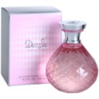 Paris Hilton Dazzle eau de parfum pentru femei 125 ml