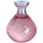 Paris Hilton Dazzle eau de parfum pentru femei 125 ml