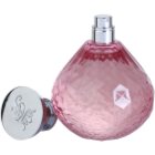 Paris Hilton Dazzle eau de parfum pentru femei 125 ml