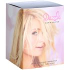 Paris Hilton Dazzle eau de parfum pentru femei 125 ml