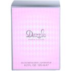 Paris Hilton Dazzle eau de parfum pentru femei 125 ml