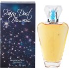 Paris Hilton Fairy Dust woda perfumowana dla kobiet 100 ml