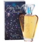 Paris Hilton Fairy Dust woda perfumowana dla kobiet 100 ml