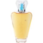 Paris Hilton Fairy Dust woda perfumowana dla kobiet 100 ml