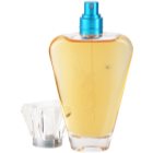Paris Hilton Fairy Dust woda perfumowana dla kobiet 100 ml