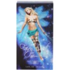 Paris Hilton Fairy Dust woda perfumowana dla kobiet 100 ml