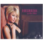 Paris Hilton Heiress ajándékszett VI.