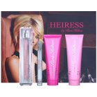 Paris Hilton Heiress ajándékszett VI.