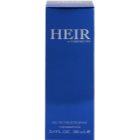 Paris Hilton Heir Eau de Toilette für Herren 100 ml