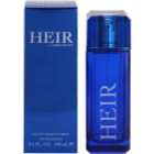 Paris Hilton Heir Eau de Toilette für Herren 100 ml