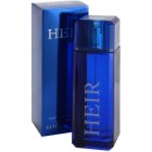 Paris Hilton Heir Eau de Toilette für Herren 100 ml