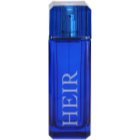 Paris Hilton Heir eau de toilette férfiaknak 100 ml
