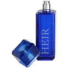 Paris Hilton Heir Eau de Toilette für Herren 100 ml