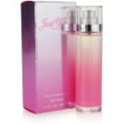 Paris Hilton Just Me eau de parfum pentru femei 30 ml
