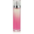 Paris Hilton Just Me eau de parfum pentru femei 30 ml