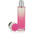 Paris Hilton Just Me eau de parfum pentru femei 30 ml