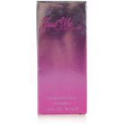 Paris Hilton Just Me eau de parfum pentru femei 30 ml