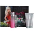 Paris Hilton Just Me Geschenkset II.