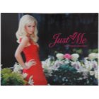 Paris Hilton Just Me zestaw upominkowy II.