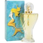 Paris Hilton Siren Eau de Parfum für Damen 100 ml