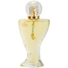 Paris Hilton Siren Eau de Parfum für Damen 100 ml