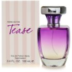 Paris Hilton Tease eau de parfum pour femme 100 ml