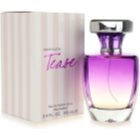 Paris Hilton Tease eau de parfum pour femme 100 ml