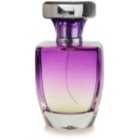 Paris Hilton Tease eau de parfum pour femme 100 ml