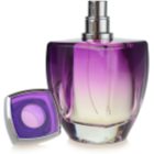 Paris Hilton Tease parfémovaná voda pro ženy 100 ml