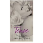 Paris Hilton Tease eau de parfum pour femme 100 ml