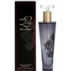 Paris Hilton With Love woda perfumowana dla kobiet 100 ml